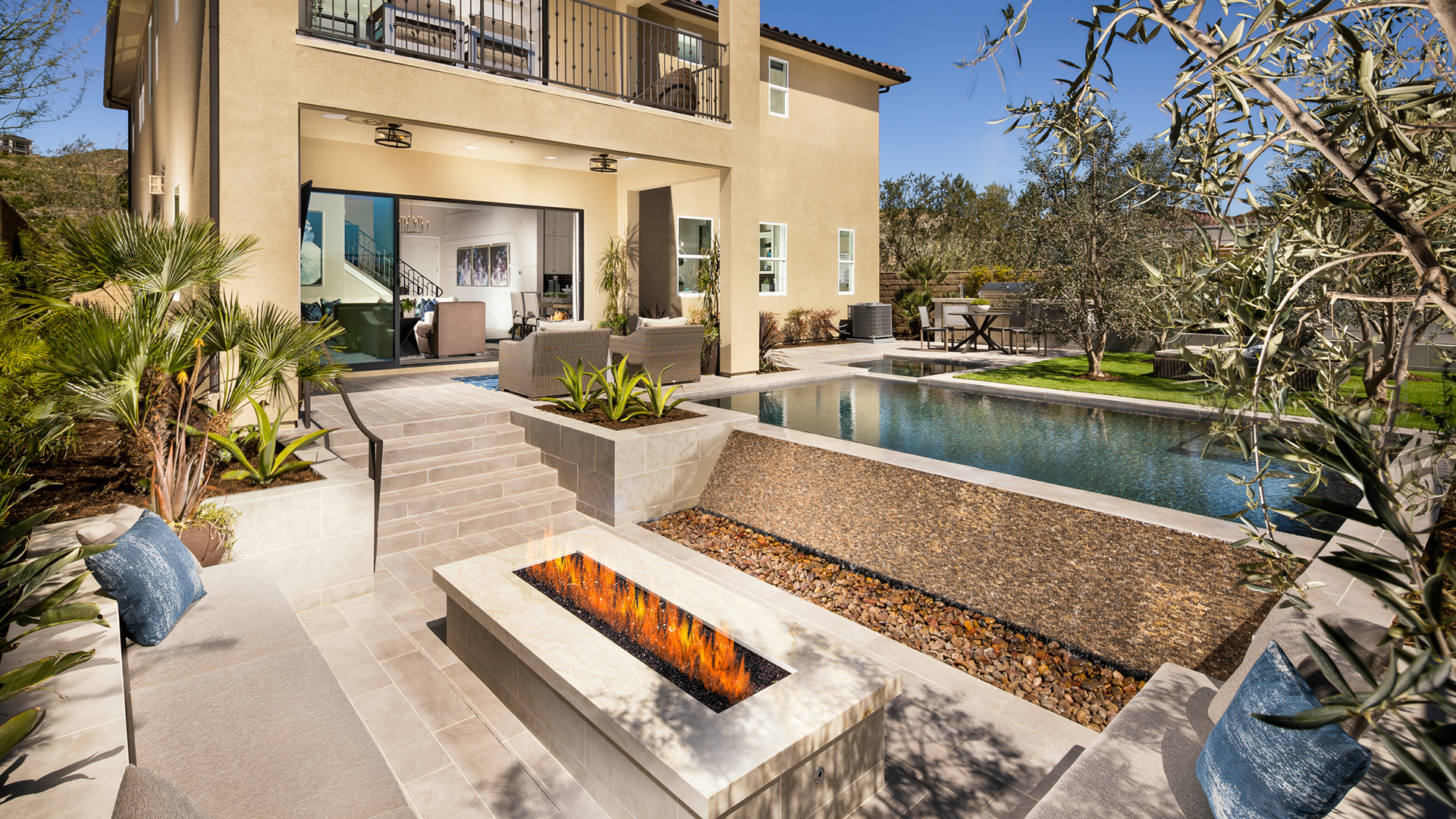 knollwood country club estates homes for sale sell my granada hills 91344 home knollwood country club estates best top realtor ozzie gonzalez real estate agent area expert ozzie gonzalez granada hills ca homes sell or